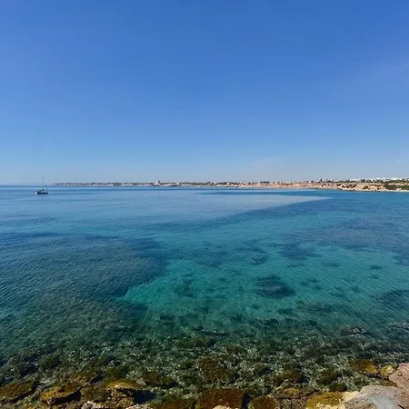 Appartement 222 Lovely 3 Pools - Alicante